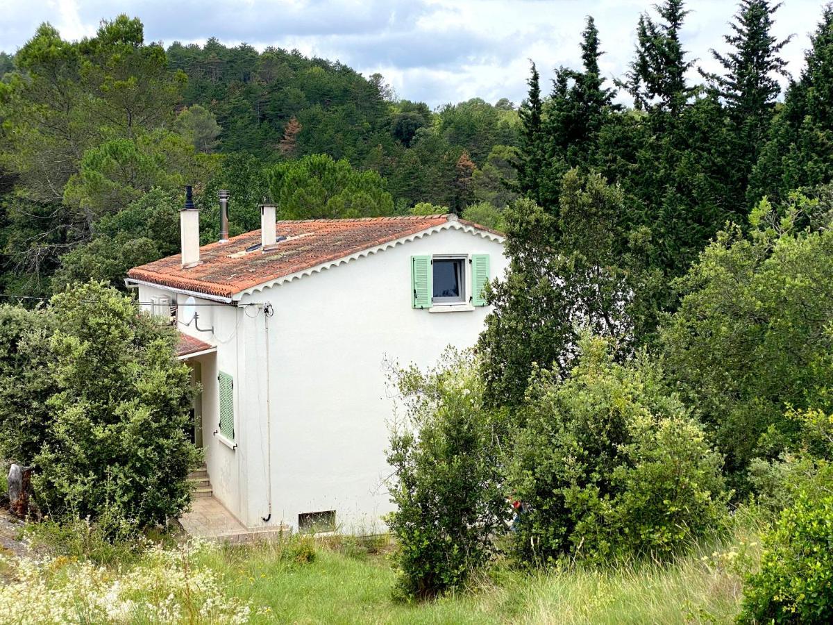 Apartment With Private Jacuzzi, Shiatsu & Healthy Food *