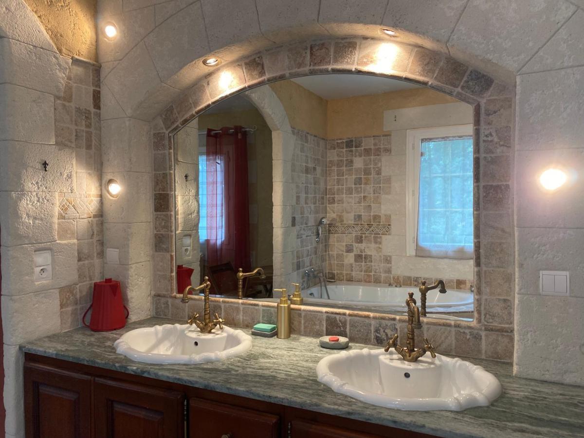 Apartment With Private Jacuzzi, Shiatsu & Healthy Food