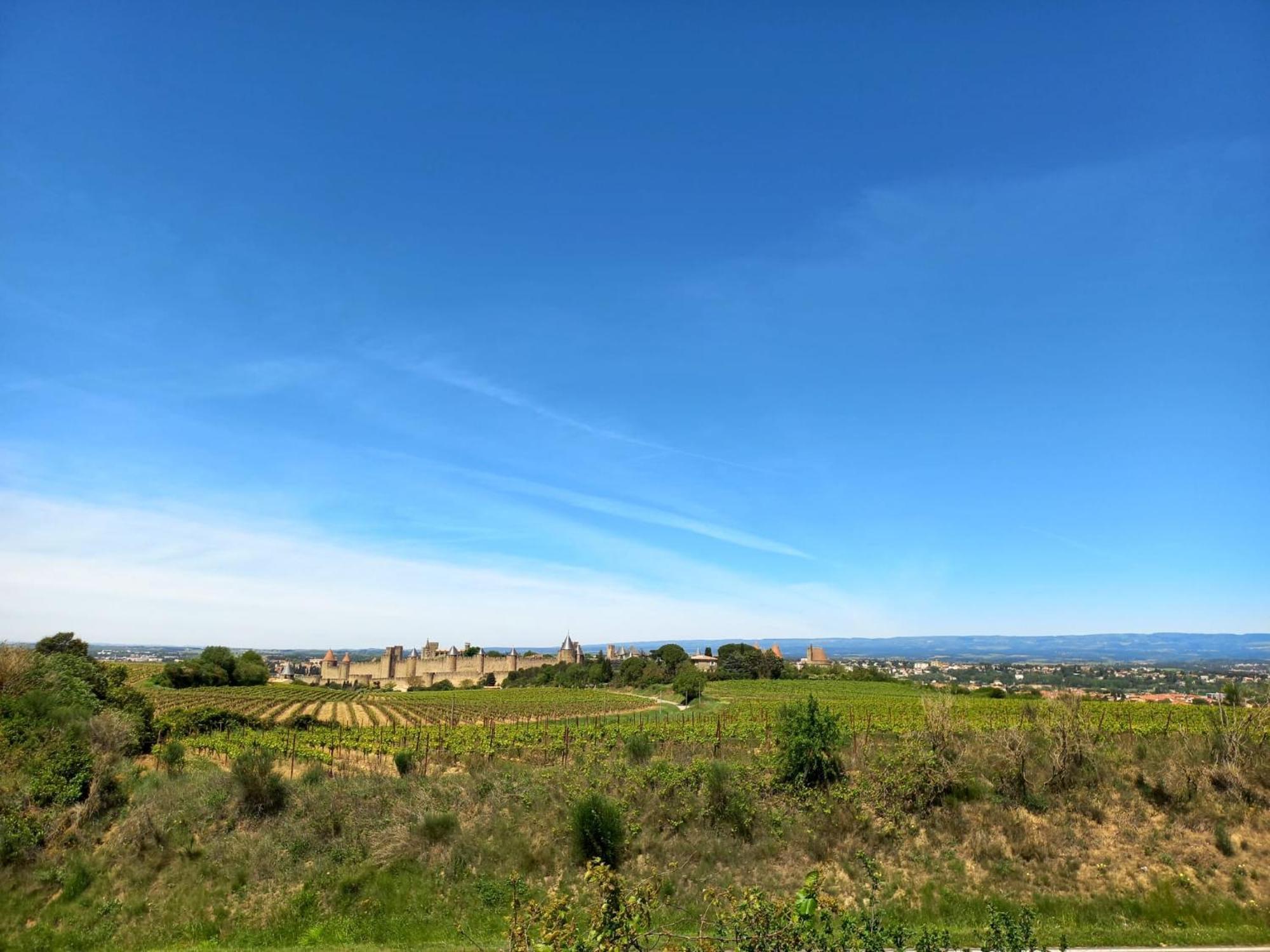 With Private Jacuzzi, Shiatsu & Healthy Food Apartment